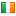 fee-des-ongles.com server is located in Ireland